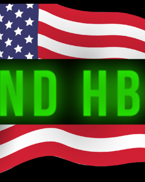 RESCIND HB-5471